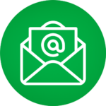 Subscribe to our email newsletter